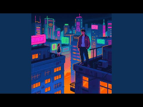 Higher Ground - YouTube