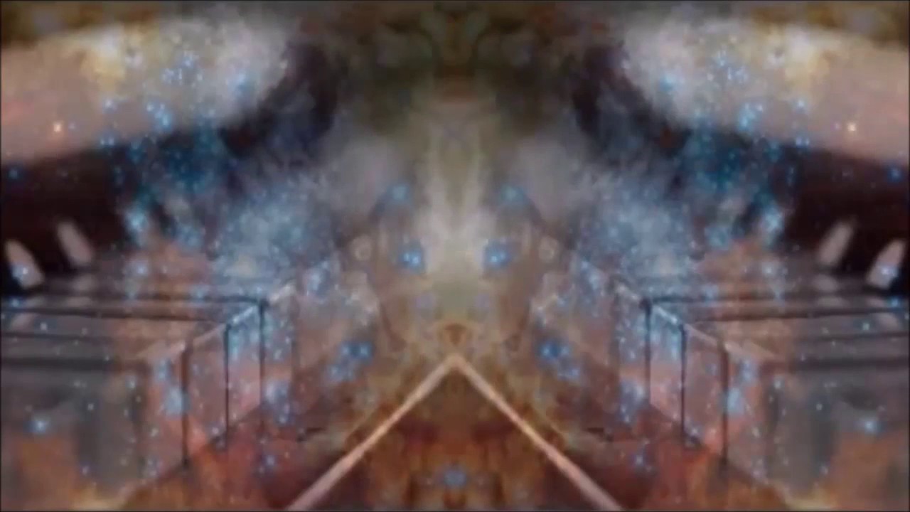 Dj Coop Ft Showchino Dundill King Gutta ☆ Go Up Some Mo