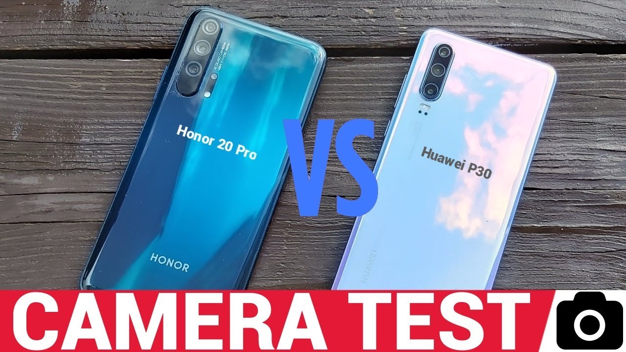 Сравнение honor 20. Honor 20 Pro акция. Huawei p20 Pro vs Honor 10. Honor 20s vs Huawei p30 Lite. Honor 20 Pro и Huawei 20 Pro.