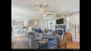 Homes for Sale - 2028 Kittridge Drive, Virginia Beach, VA Homes for Sale - 2028 Kittridge Drive, Virginia Beach, VA
