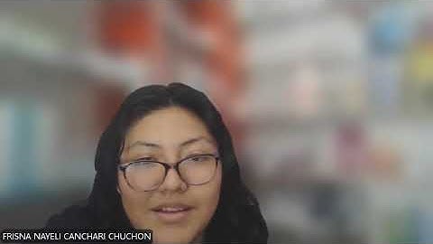 🔴 (AC-S13) Week 13 - Task: Assignment - How I spend my time (TA3)