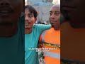 TUKANG SAMPAH ASAL INGGRIS INI MENANGIS USAI BEKERJA DI JAKARTA