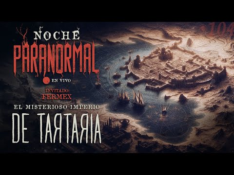 www.youtube.com