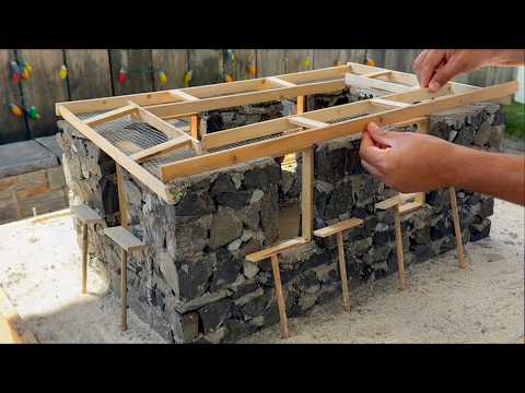 Uploads from MINI ARCHITECT