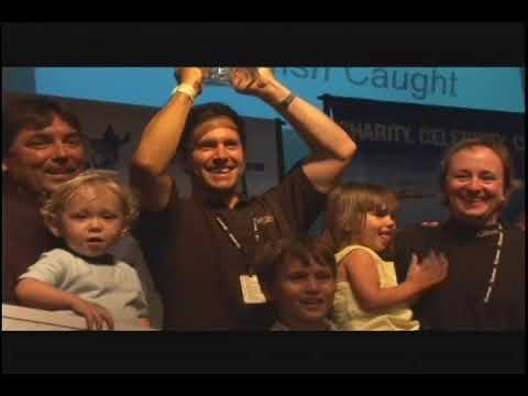 Get Lit Fishing Team - Sailfish, Marlin, Swordfish, Tournament Wins