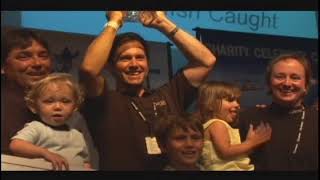 Get Lit Fishing Team - Sailfish, Marlin, Swordfish, Tournament Wins