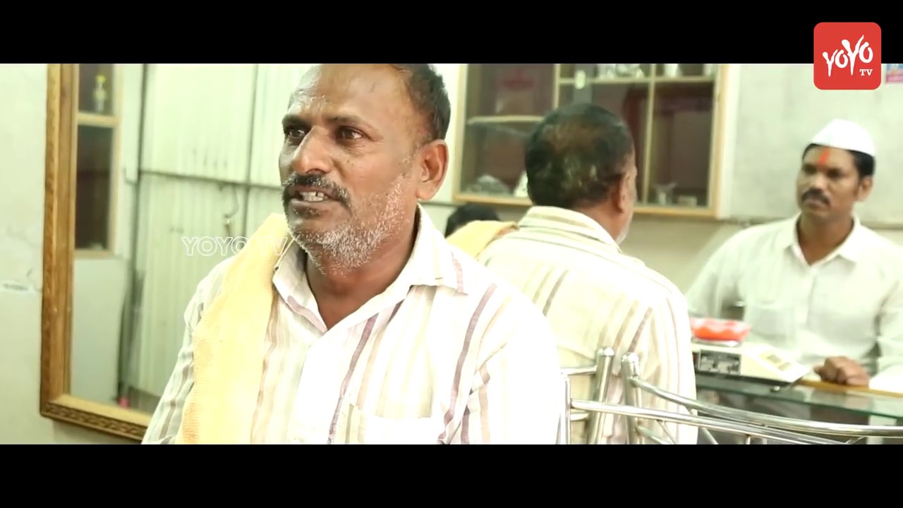 YCP Ads 2019 | YS Jagan Ads | YSRCP Ads 2019 | AP Elections 2019 | YOYO TV NEWS