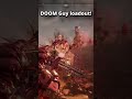 Check full ranking viewer suggested loadout vid!  #helldivers2 #gaming #memes