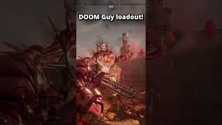 Check full ranking viewer suggested loadout vid!  #helldivers2 #gaming #memes