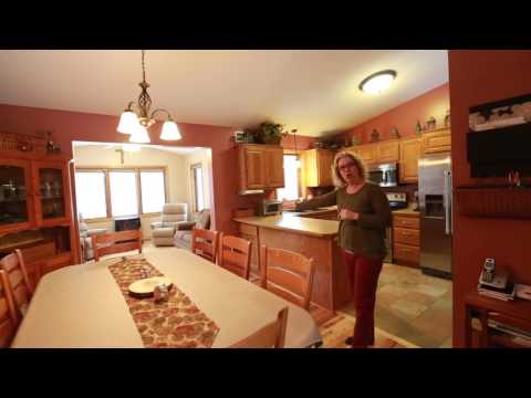 27833 Quarry Rd, Lindstrom, MN home video tour
