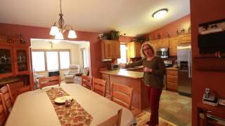 27833 Quarry Rd video tour