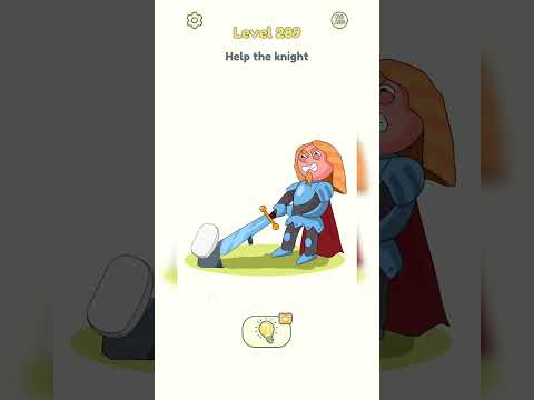 level 289: Dop 2 #shorts #short #game #Dop 2