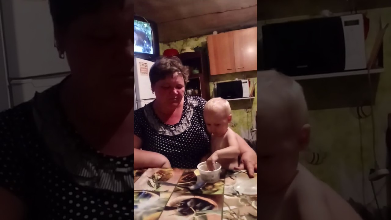 Секс.мама Видео Видео секс.мама