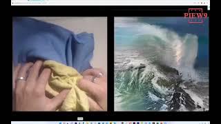 Pix2pix Gan    Ai imagetoimage Translation With Conditional Adversarial Networks 