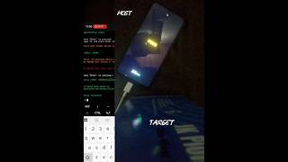 🔓 SUCCESS! Unlock Xiaomi/Poco Bootloader WITHOUT PC (Termux Method) | PART 3