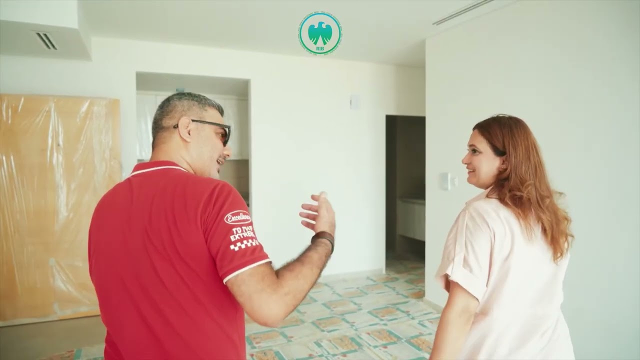 THE VIEWS | EMAAR OCEANFRONT