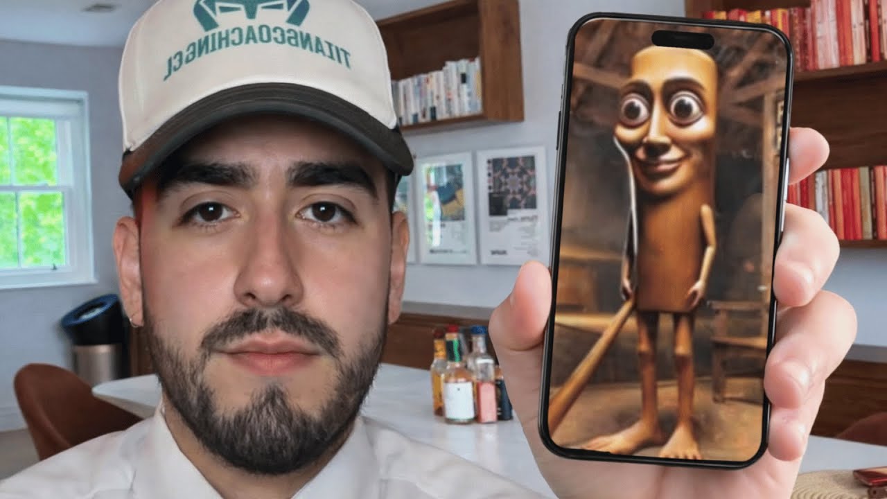 Cómo ganar dinero con League of Legends SI YA TIENES DINERO Y CAPITAL en 2026 (consultoría Filtrada)