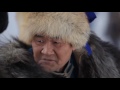 Долоон Бурхан Харвадаггүй MOVIE TRIALER Долоон Бурхан Харвадаггүй MOVIE TRIALER