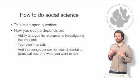 04 - Where method comes from.mp4