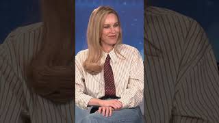 Talking Fatalities with the Cast of Mortal Kombat 2! | #celebrityinterviews