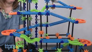 Discovery Marble Run from MerchSource