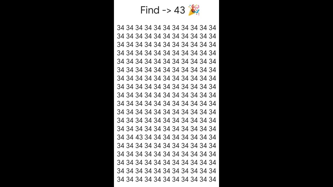 Test Your Brain Power! ⚡ Live Math Puzzle Game 