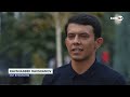 «Yaponiyaga borsangiz, birinchi bo‘lib gaplashishdan tortinmang»: yapon talabalar O‘zbekiston haqida