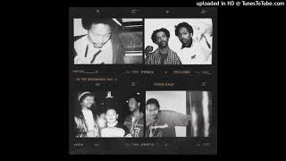 Declaime & Madlib - WLIX (Original Version)