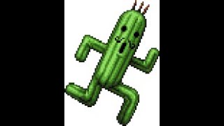 1 subscriber special: Kurohyou 2; Extreme God Hands, No Damage, EX-Hard mode.