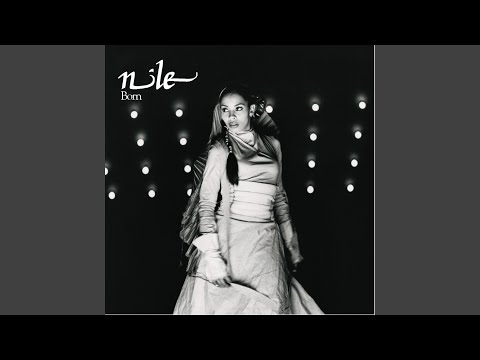 Nile — 3 In Tha Mornin'
