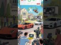Mr. Beast&#39;s story #mrbeast #jimmydonaldson #shorts