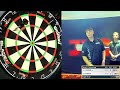 JDC Super 16 Event 8