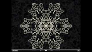 Snowflakes by Hado Labs screenshot 5