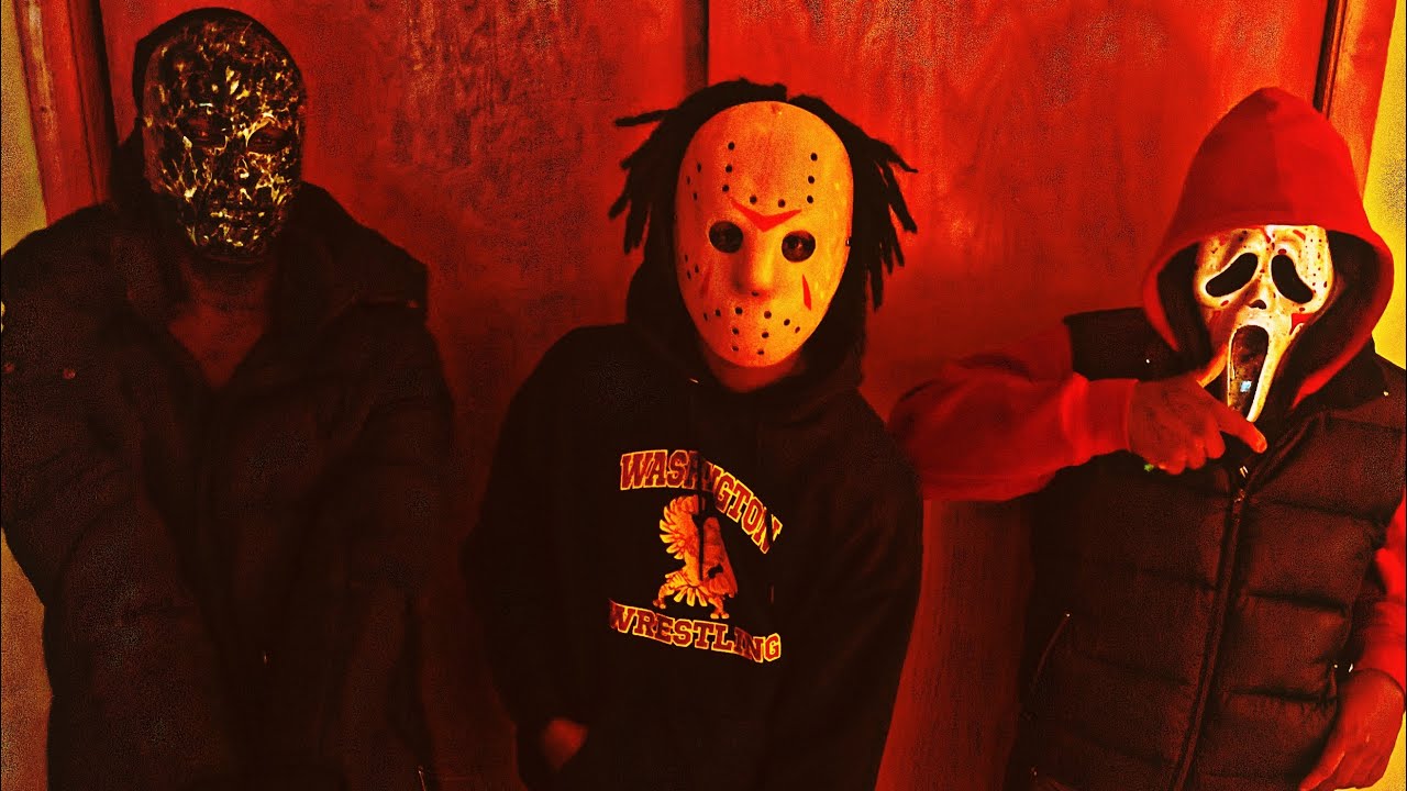 Lil Star - 3 HEADED GOAT (Official Audio) Feat. KD & NSavv 