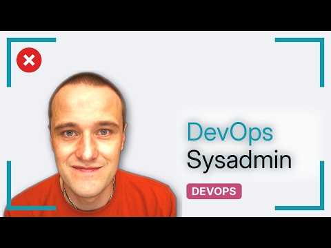 DevOps & SysAdmins: Creating a portable PHP install?