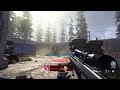 1v1 against GamerGirl