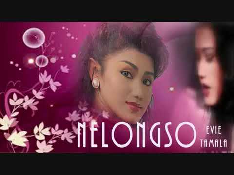 Evie Tamala | Nelongso | Full Album