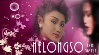 Evie Tamala | Nelongso | Full Album