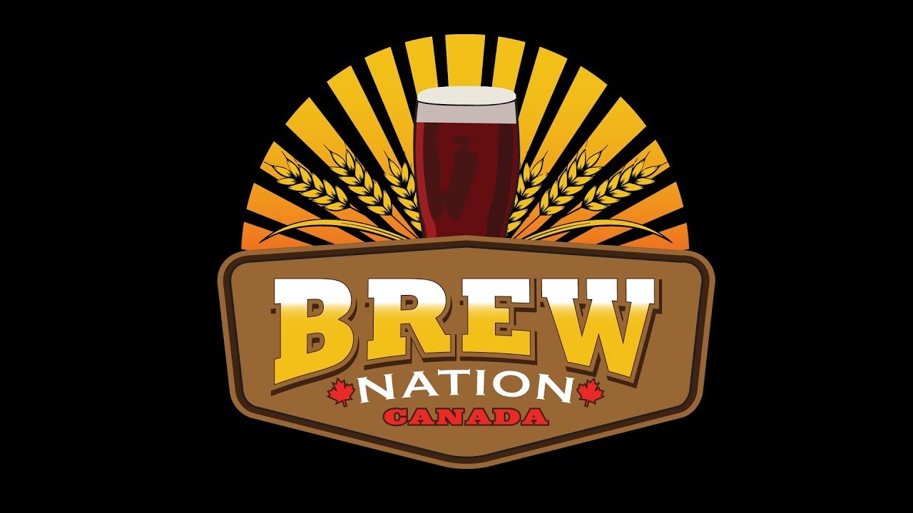 Brew Nation Canada S2E9