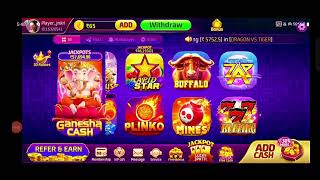 Super Slot Gameplay | Fun & Entertainment Only | Super Slot Game screenshot 2