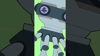 Green Gold TV - Kids LIVE TV App | Available on Play Store, App Store & Android TV | Download Now screenshot 5