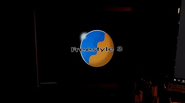 send in proof for Samuel B corona RGH matrix v1 cr4