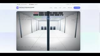 3D Warehouse from Image - Demo, Animation and Tetris Game screenshot 2