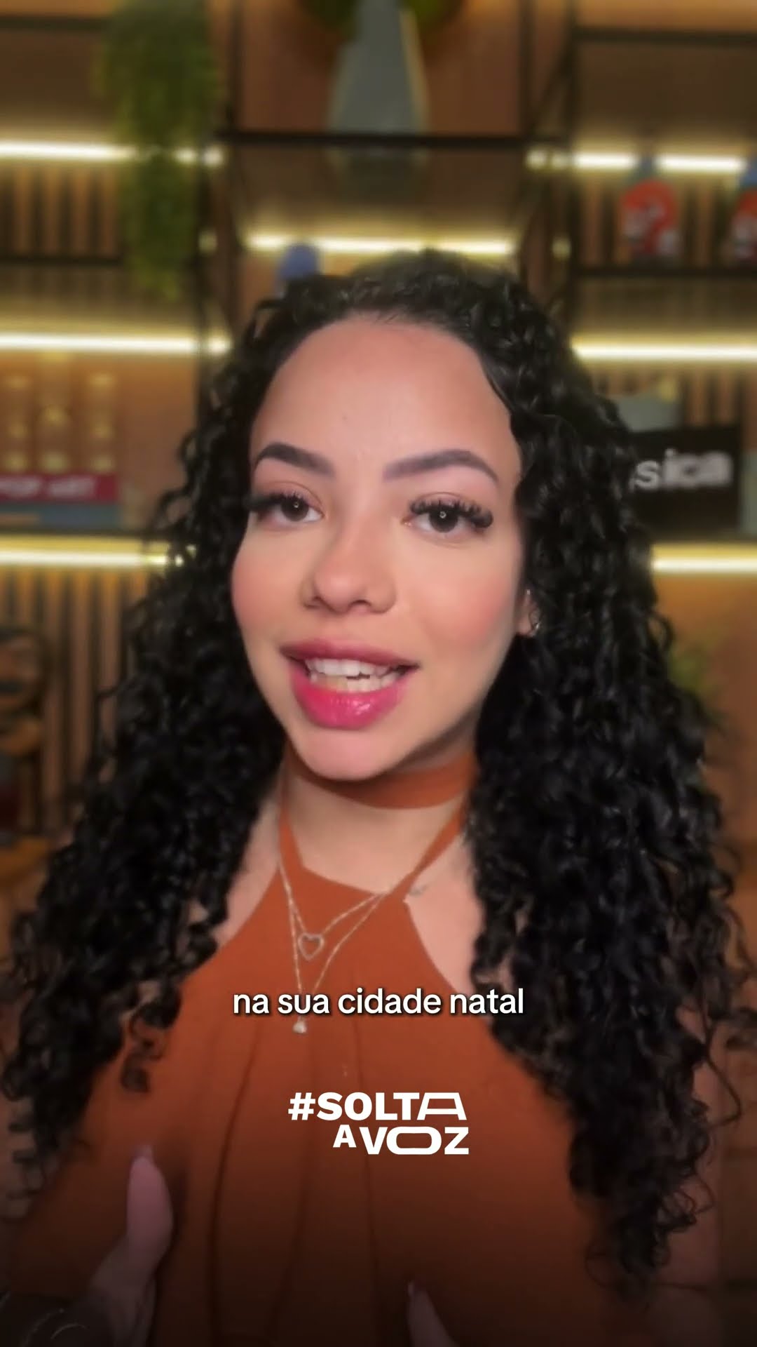Hoje é dia de colocar aquele forrózão, Luis Barbinha vai soltar a voz por aqui hoje! ? #shorts
