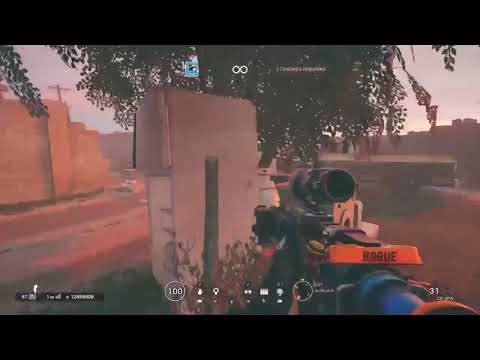 Best Player Xim apex in R6s (best settings) - YouTube