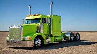 10 Cheap Classic Rigs You Can Still Buy and Restore Today