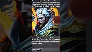 Free Access To Bluewillows Ai Art Generator