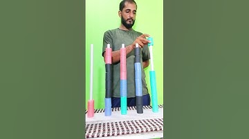 Asmr colours balls sorting challenge game #asmr #ytshorts #satisfying #games #fun #challange