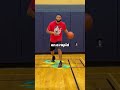 Use THIS Series to Improve Your Handle FAST! 💨