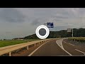 ドラレコ注意喚起映像!220 #ドラレコ #注意喚起 #DQN